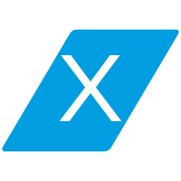 VoyageX