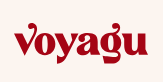 Voyagu