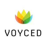 Voyced IPPBX