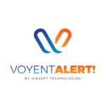 Voyent Alert!
