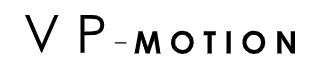VP-Motion