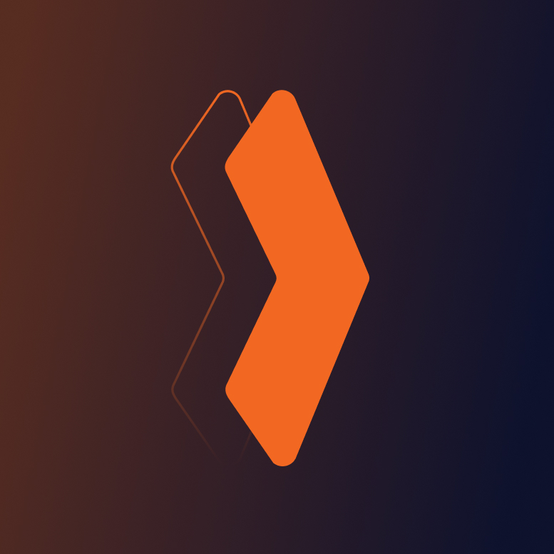 VP Player