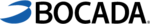 vpConnect