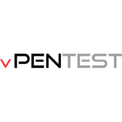 vPenTest