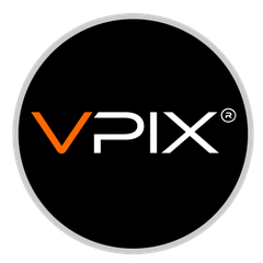 VPiX 360