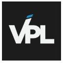 VPL Healthcare Supply Chain