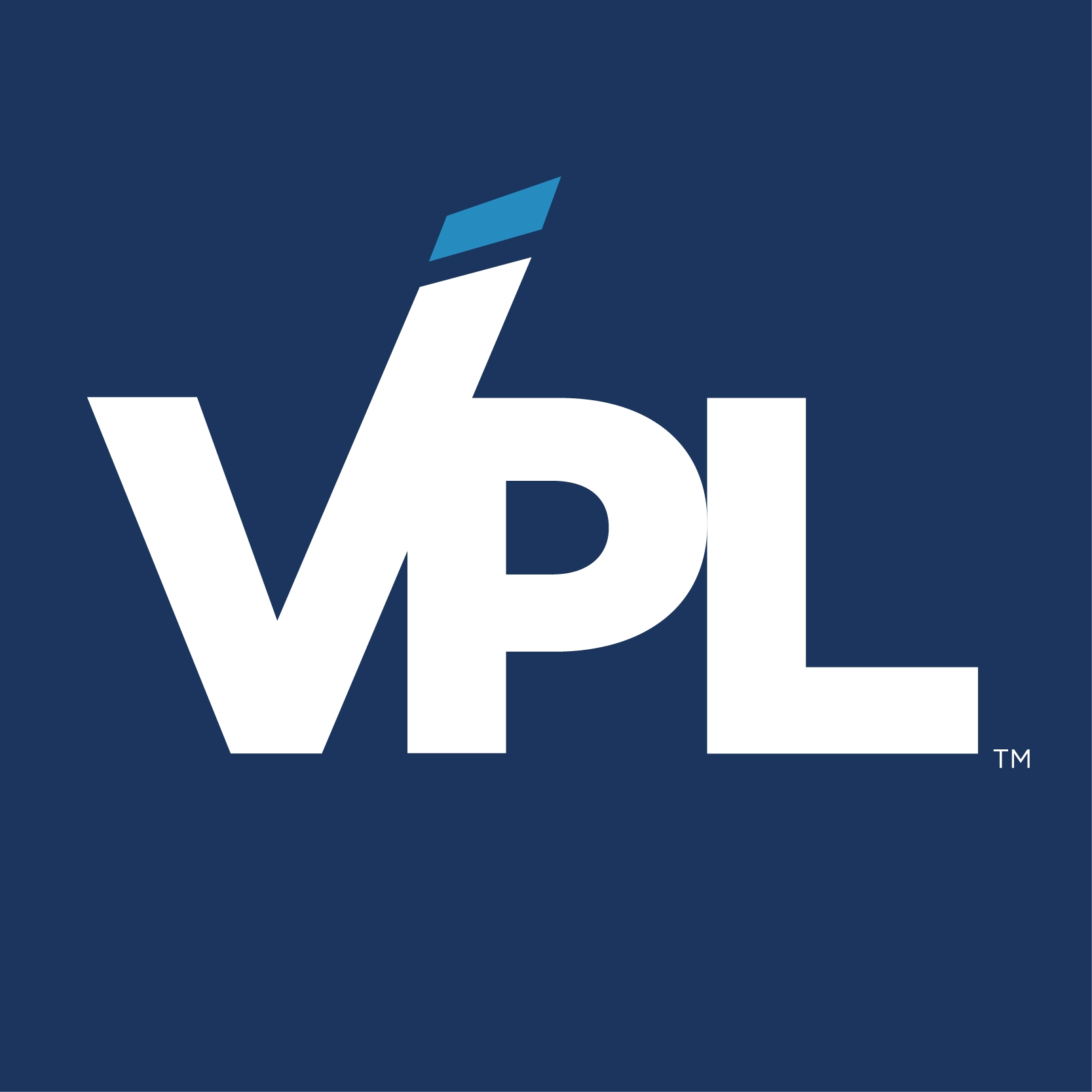 VPL