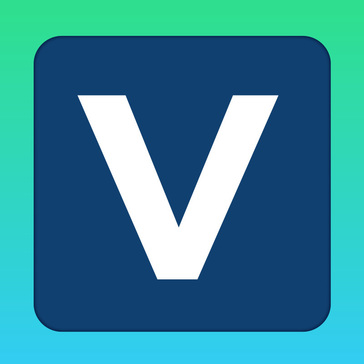 vPlaybook