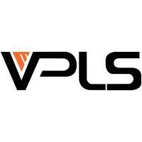 VPLS