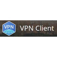 VPN Client