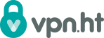 VPN.ht