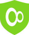 VPN Lite by KeepSolid