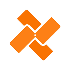 VPN Nederland