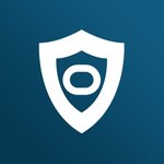 VPN