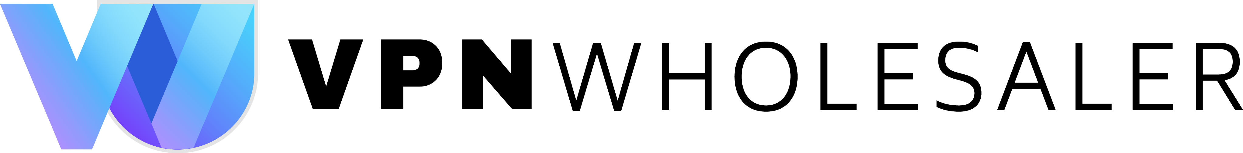VPNGN