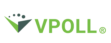 VPOLL