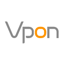 Vpon