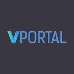 VPortal