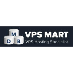 VPS Mart
