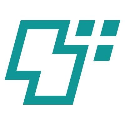 VPS