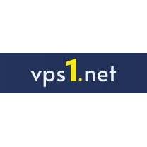 VPS1.net