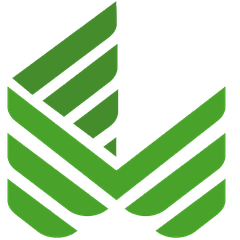 VPSMakers