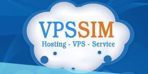 VPSSIM