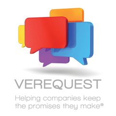 VQ Online