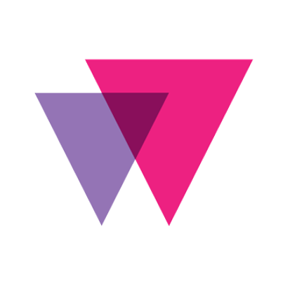 VR Maker