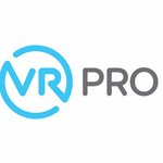 VR Manager Pro