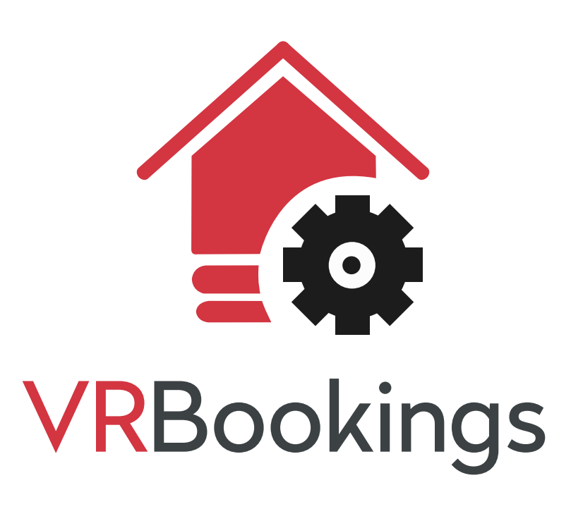VRBookings