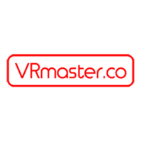 VRdeck