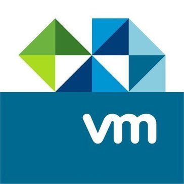 vRealize Orchestrator