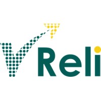 VReli