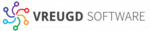 Vreugd Online