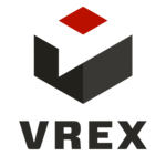 Vrex