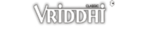 Vriddhi software
