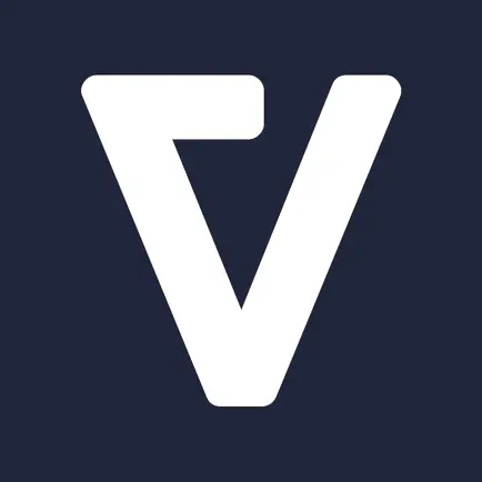 VRIFY