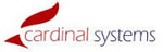 VrLiDAR