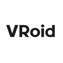 VRoid Studio