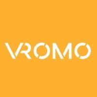 VROMO