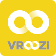 Vroozi Procurement Platform