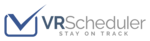 VRScheduler