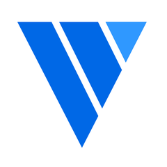 Vryno CRM