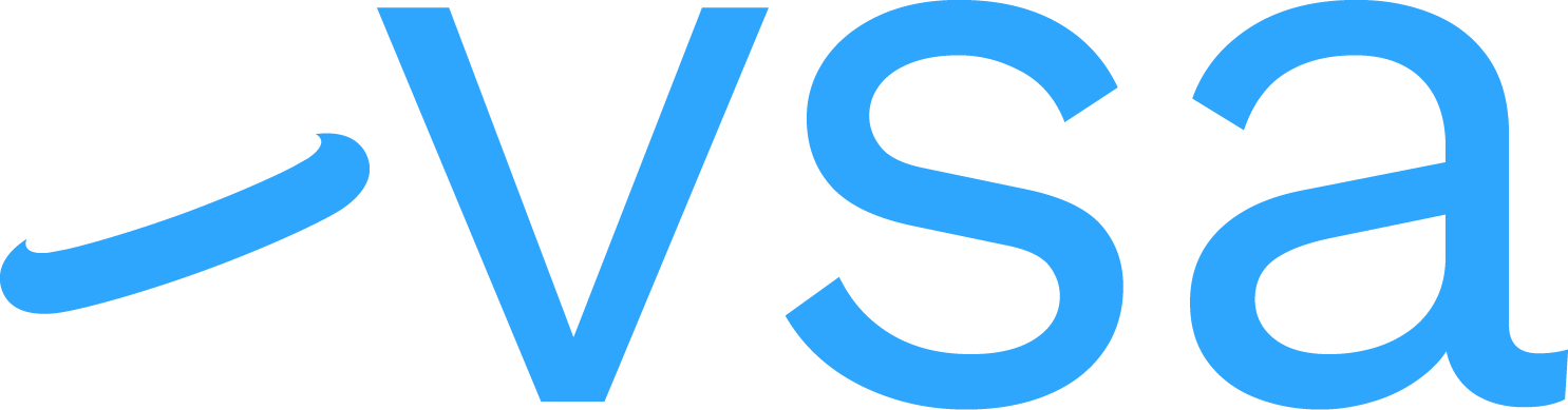VSActivity