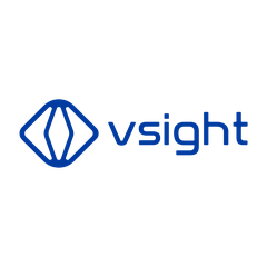 VSight Workflow