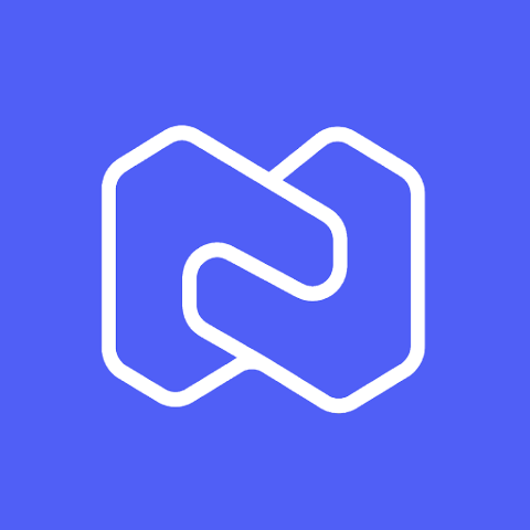 VSN Express