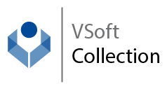 VSoft Collection