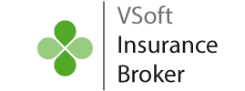 VSoft Insurance Broker