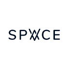 VSpace